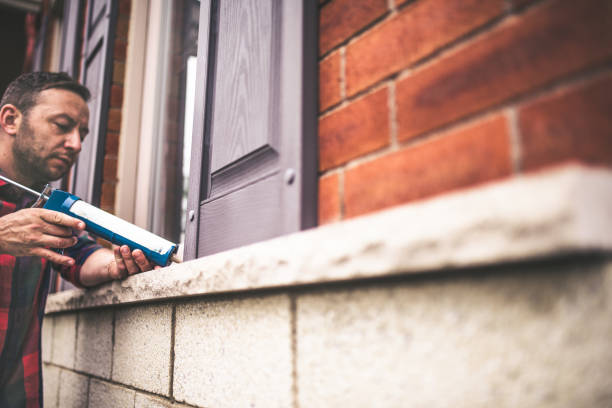 Best Specialty Insulation in Lawrenceville, NJ