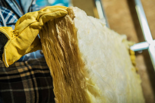 Best Insulation Materials and Products in Lawrenceville, NJ